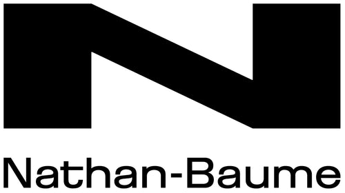 www.showroomdebeyne.com